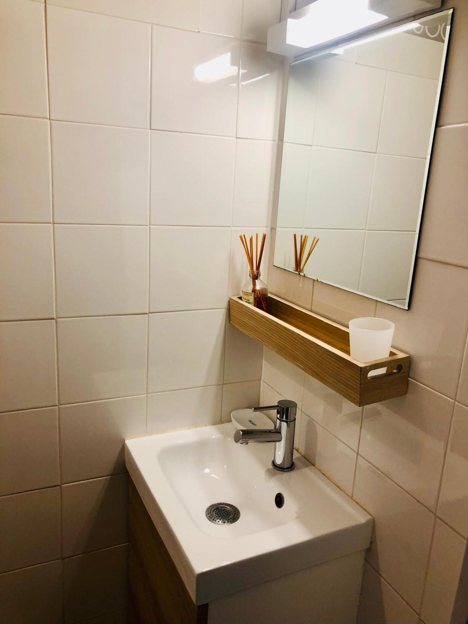 Studio Cabine Gruissan Plage Du Grazel Екстер'єр фото